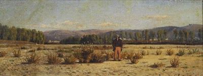 Il Viandante