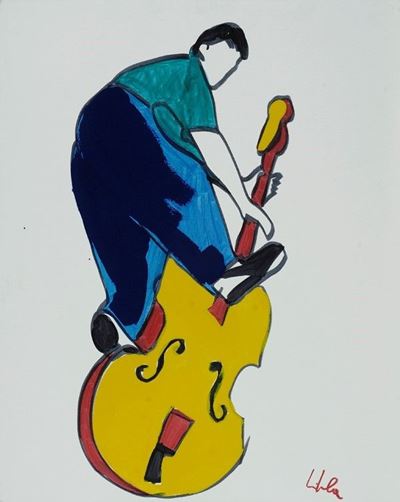 Jazz