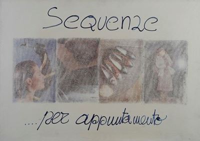 Sequenze