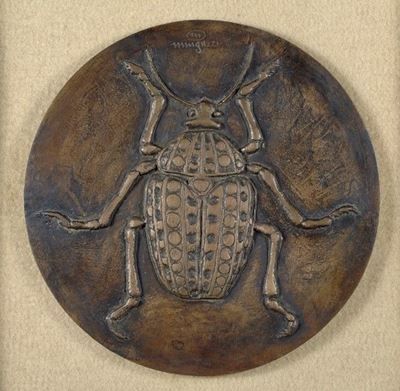 Scarabeo