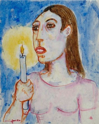 Figura