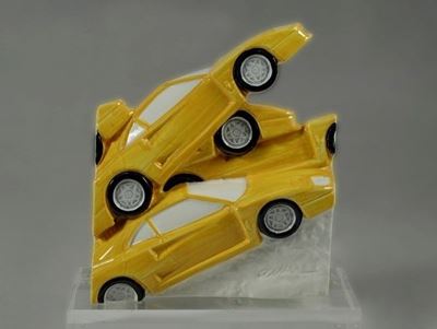 F40
