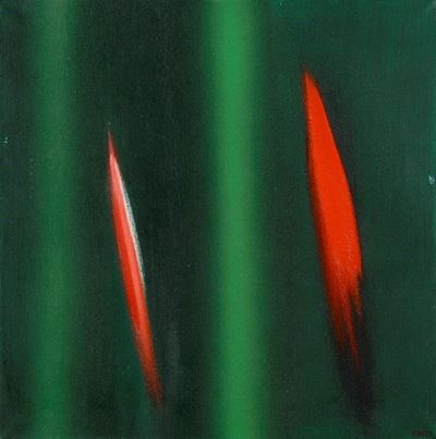 Il Verso del Colore