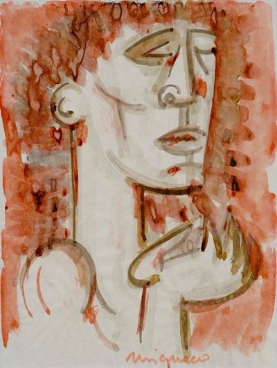 Figura