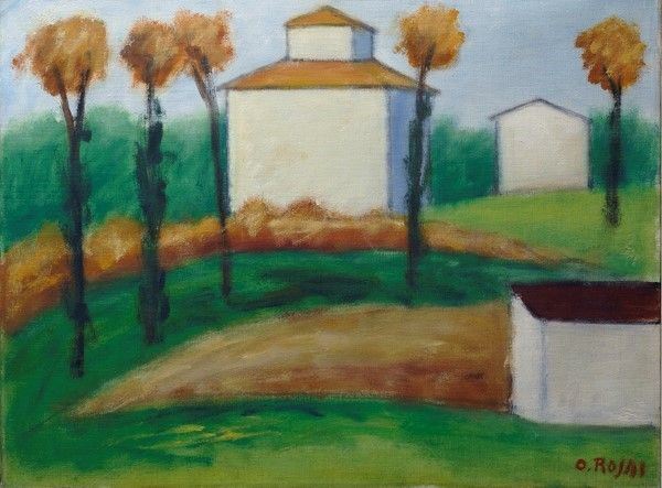 Autunno