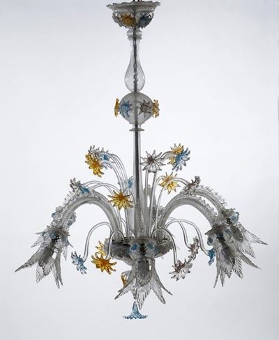 Lampadario