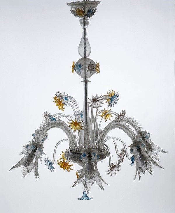 Lampadario