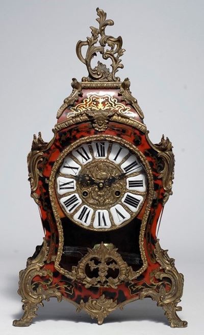 Orologio da Tavolo
