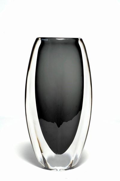 Vaso