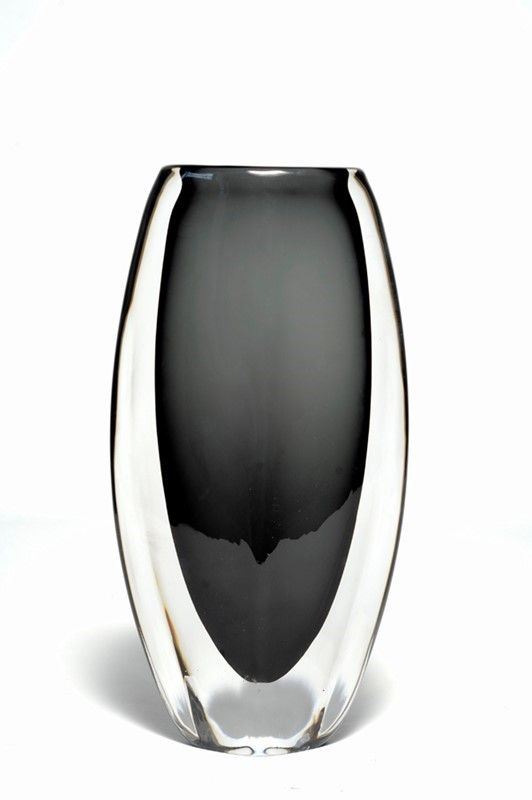 Vaso