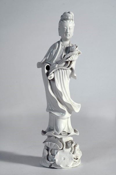 Guanyin