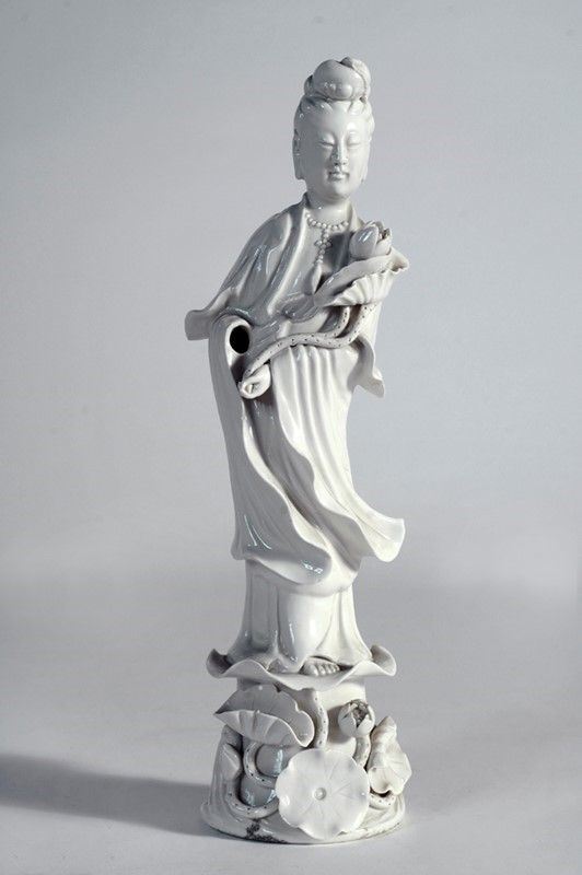 Guanyin