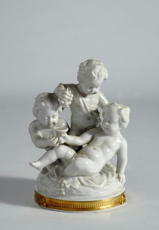 Putti