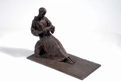 San Francesco