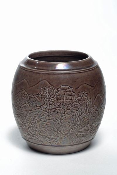 Vaso