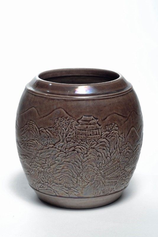 Vaso