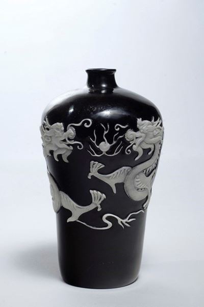 Vaso