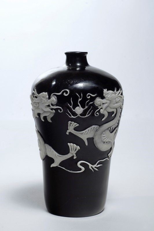Vaso