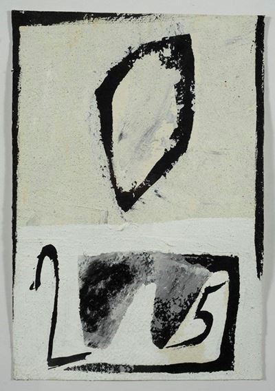 Marzo (calendario)