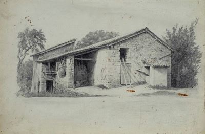 Cascina