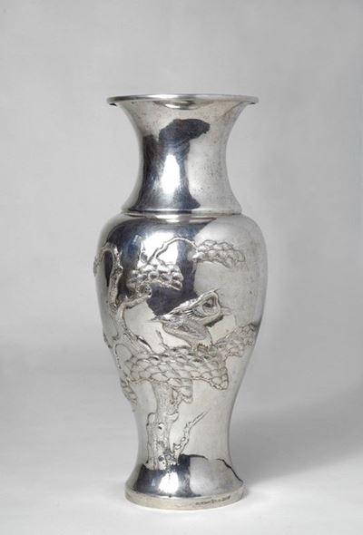 Vaso