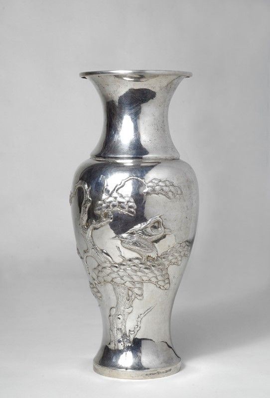 Vaso