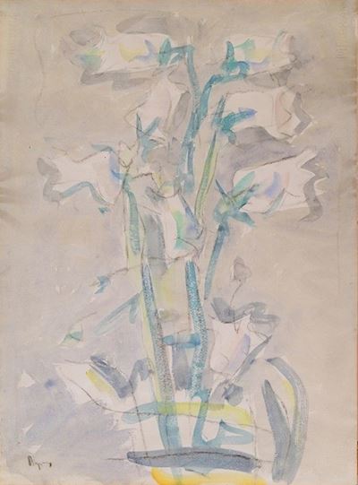 Fiori