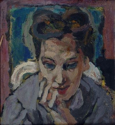 Figura