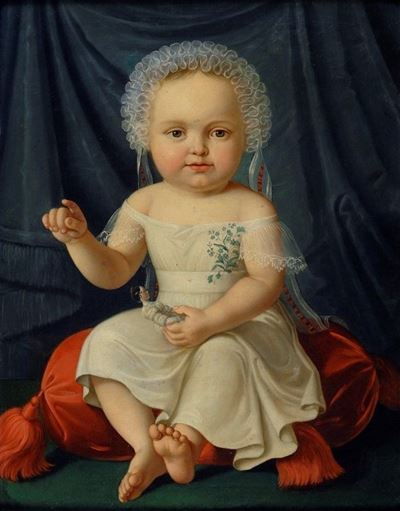 Bambino