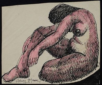 Nudo