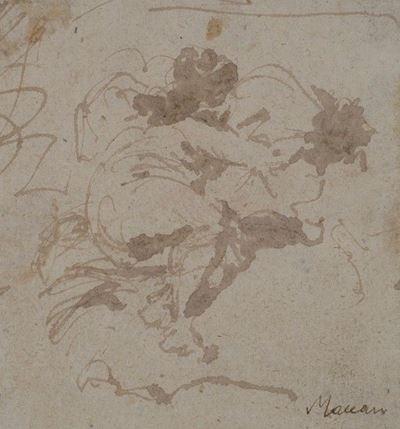 Figura