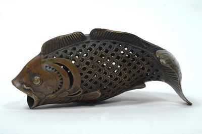 Pesce