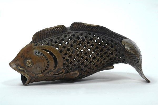 Pesce