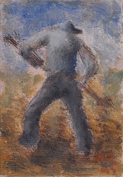 Contadino