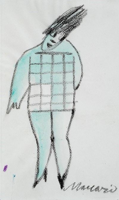 Figura