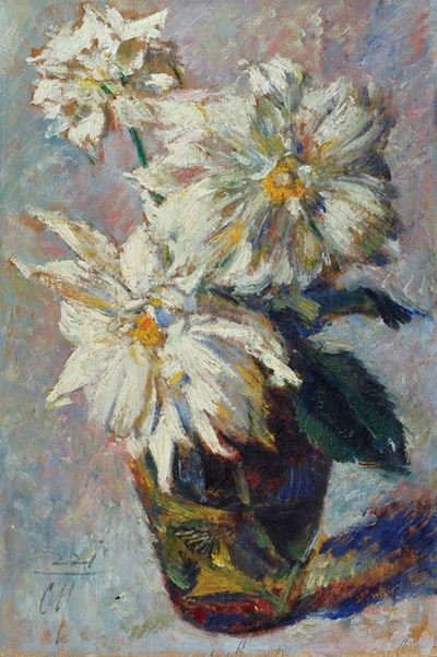 Fiori