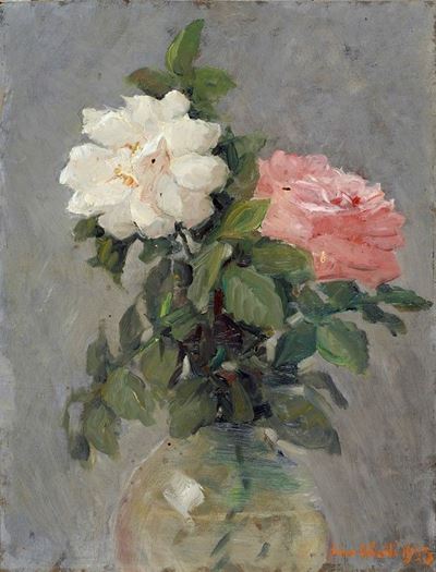 Fiori