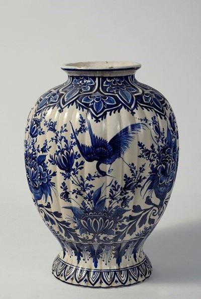 Vaso