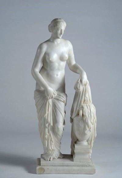 Venere