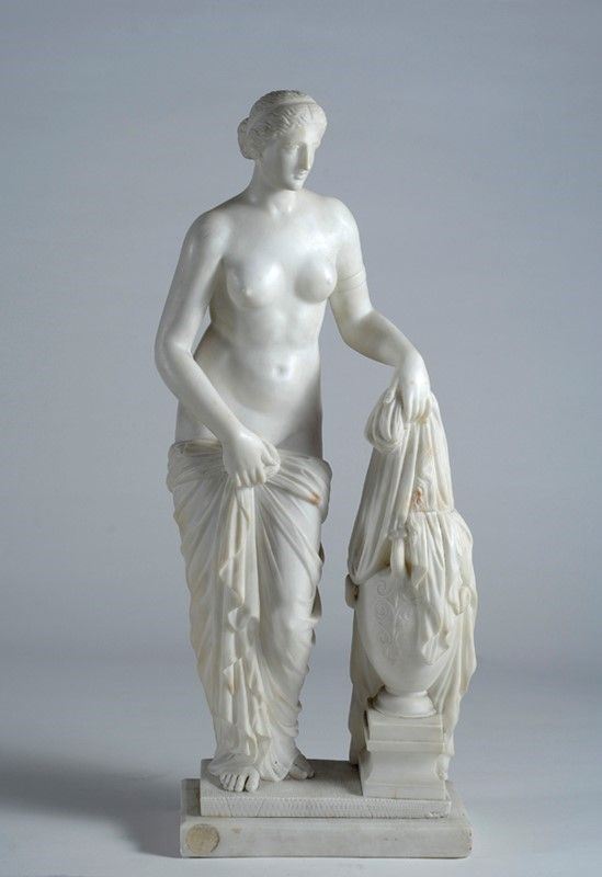 Venere
