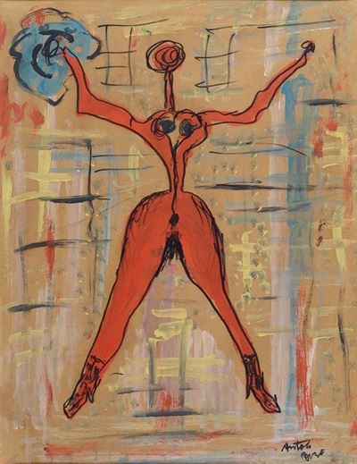 Figura