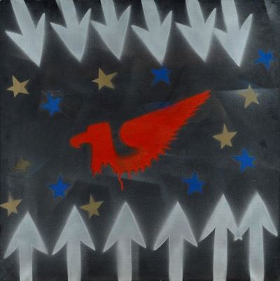 Aquila