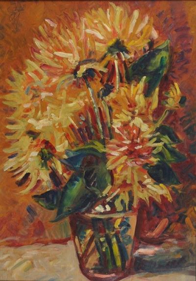 Fiori
