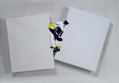 Fuoriquadro (contensioso)