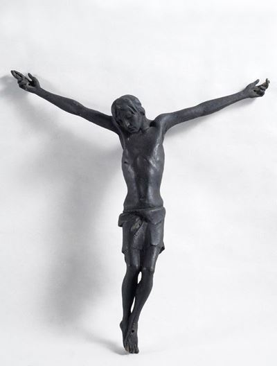Crocefisso