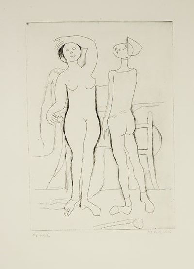 L'incontro