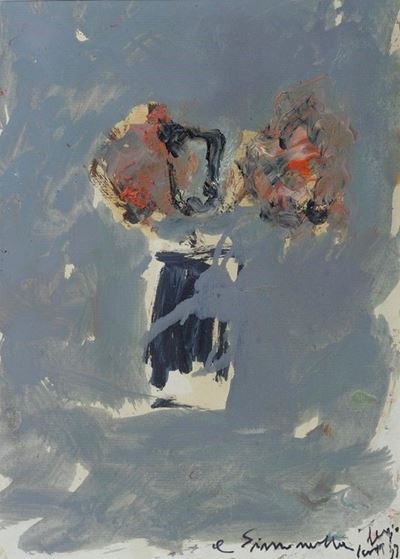 Fiori