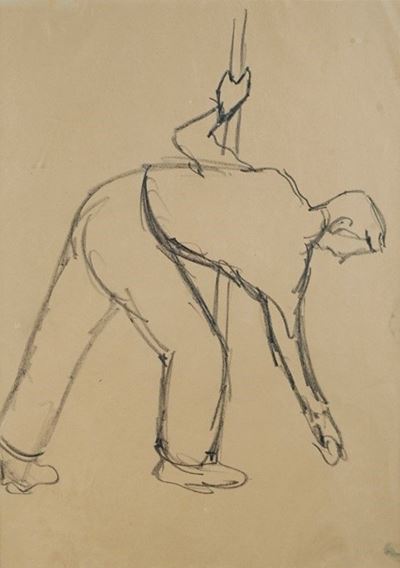 Figura