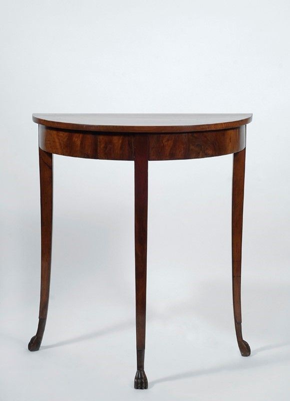 Consolle  - Auction Arte orientale - I - Galleria Pananti Casa d'Aste