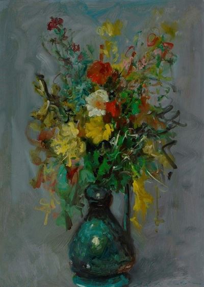 Fiori